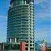 Toà nhà Softech Tower trong Thành phố Đà Nẵng thành phố