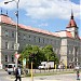 Okresní soud v Olomouci in Olomouc city