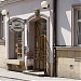 Hotel Gemo**** in Olomouc city