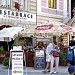 dům U červeného volka  in Olomouc city