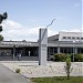 Právnická fakulta Univerzity Palackého in Olomouc city