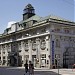 Muzeum umění, Divadlo Hudby in Olomouc city