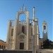 chiesa di San Giacomo Maggiore