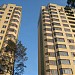 Жилой комплекс «Кратово» в городе Раменское