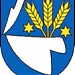 Trebišov