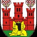 Uherský Brod