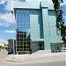 Центр инжиниринга и управления строительством Юга России в городе Пятигорск