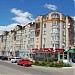 ул. 295-й Стрелковой Дивизии, 13 корпус 2 в городе Пятигорск