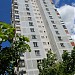 ул. 295-й Стрелковой Дивизии, 8 в городе Пятигорск