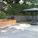 Okazu Tamukai Park in Yokohama city