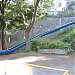 Okazu Tamukai Park in Yokohama city