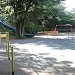 Okazu Tamukai Park in Yokohama city