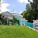 Ресторан «Лесная поляна» в городе Пятигорск