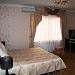 Гостиничный комплекс «Затерянный Рай у Машука»**** в городе Пятигорск