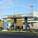 АЗС № 1 ООО «Пятигорские нефтепродукты» в городе Пятигорск