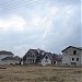 ЖК «Камелот» в городе Северодонецк