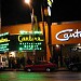 Canter's Fairfax Restaurant in Los Angeles, California city