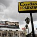 Canter's Fairfax Restaurant in Los Angeles, California city