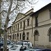 Montedomini - Azienda Pubblica di Servizi alla Persona (Ex conventi di Santa Maria a Monticelli e di Santa Maria Annunziata di Montedomini) (it) in Florence city