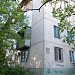 Московская ул., 68 в городе Пятигорск