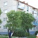 ул. Юлиуса Фучика, 23 в городе Пятигорск