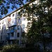 Московская ул., 66 в городе Пятигорск