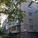 ул. Юлиуса Фучика, 21 в городе Пятигорск