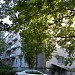 ул. Юлиуса Фучика, 19 в городе Пятигорск