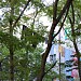 ул. Юлиуса Фучика, 17 в городе Пятигорск
