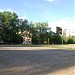Средняя школа № 16 в городе Пятигорск