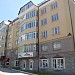ул. 295-й Стрелковой Дивизии, 18 в городе Пятигорск