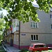 ул. Зорге, 1 в городе Пятигорск