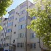 Первая Бульварная ул., 4-А в городе Пятигорск