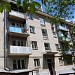 Первая Бульварная ул., 8 в городе Пятигорск