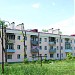 ул. Зорге, 9 в городе Пятигорск