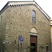 Chiesa e Parrocchia di San Remigio (it) in Florence city