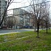 ул. Курчатова, 19 в городе Северодонецк