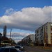 ул. Курчатова, 21 в городе Северодонецк
