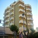 Hotel Oceanic 3* в городе Римини