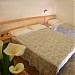Hotel Oceanic 3* в городе Римини