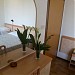 Hotel Oceanic 3* в городе Римини