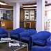 Hotel Oceanic 3* в городе Римини