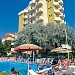 Hotel Oceanic 3* в городе Римини
