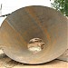 Shilpa Rolling Works in Hyderabad city