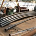 Shilpa Rolling Works in Hyderabad city