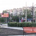 просп. Химиков, 21 в городе Северодонецк