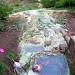 Бесстыжие ванны в городе Пятигорск
