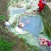 Бесстыжие ванны в городе Пятигорск
