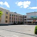 ул. Кучуры, 24 в городе Пятигорск