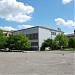 ул. Кучуры, 24 в городе Пятигорск